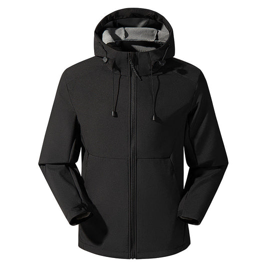 Nur noch heute im Angebot – Heidelstein Ins Damenjacke!