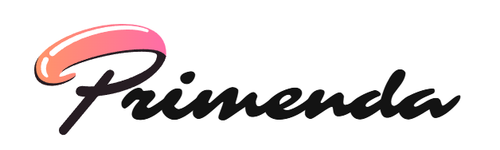primenda